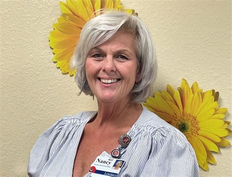 Lovelace Westside Hospital Names Nancy Laster as Chief Nursing Officer ...