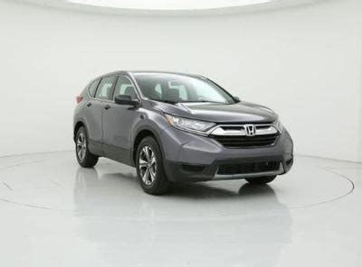 Carmax Cars For Sale Under 10000 - Car Sale and Rentals