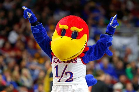 Kansas basketball vs. FHSU: Four takeaways from Jayhawks' win