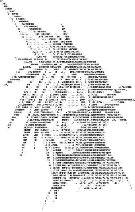 SMALL FLOWER ASCII ART FACEBOOK - Wroc?awski Informator Internetowy - Wroc?aw, Wroclaw, hotele ...