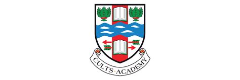 SQA – Cults Academy