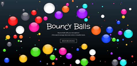 Bouncy Balls APK Download For Free