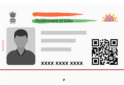 Gujarat Police bust a website offering fake Aadhaar and PAN cards