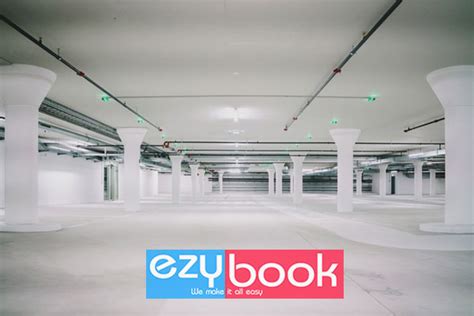 The Hidden Benefits of Meet and Greet Gatwick Parking - Ezybook | Blog