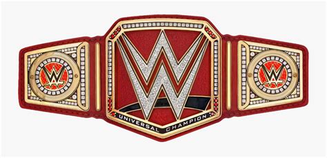 wwe belt clipart 10 free Cliparts | Download images on Clipground 2024