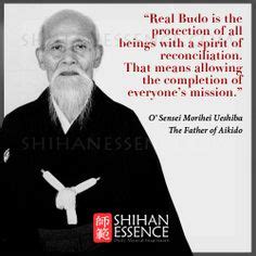 O Sensei quotes on Pinterest