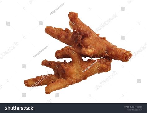 Fried Chicken Feet: Over 2,235 Royalty-Free Licensable Stock Photos ...