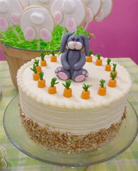 Best 15 Easter Carrot Cake – Easy Recipes To Make at Home