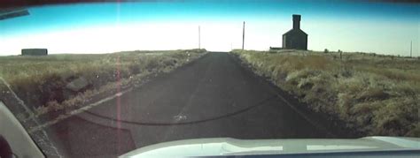 Prosser Gravity Hill | Washington state travel, Yakima river, County park