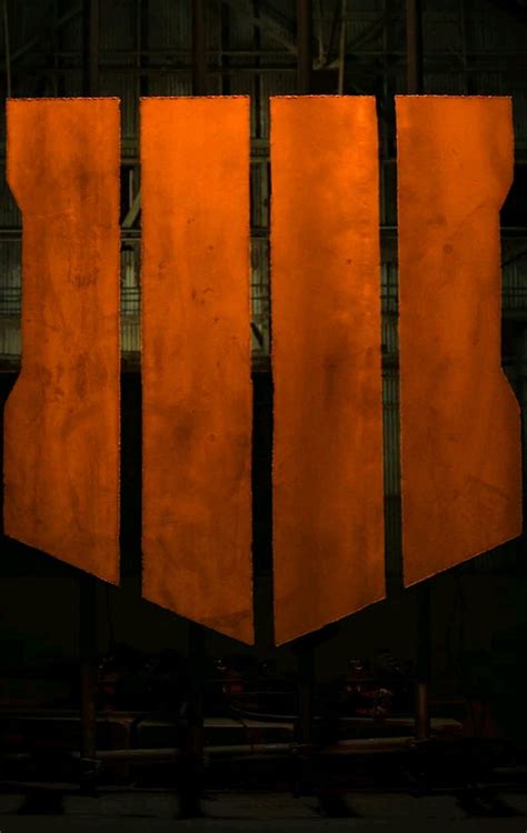 Cod bo4, black, call, duty, ops, HD phone wallpaper | Peakpx