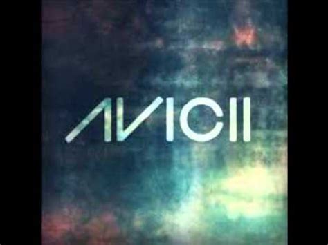 Avicii ft. Lana Del Rey- Dear Boy, full song - YouTube