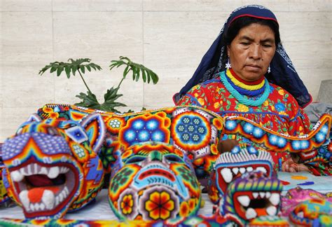 Mexican folk art, Mexico art, Mexican art