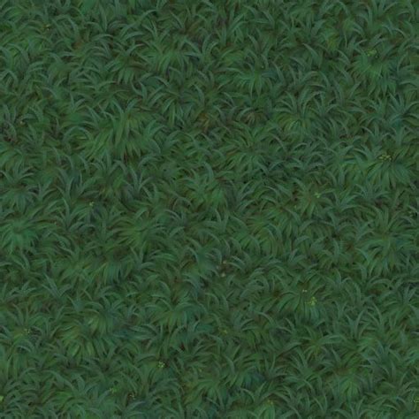 Grass Texture - Hand Painted | Hand painted textures, Plant texture, Grass textures