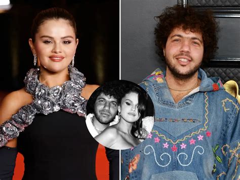 Selena Gomez Engagement - Latest News, Photos & Videos on Selena Gomez ...