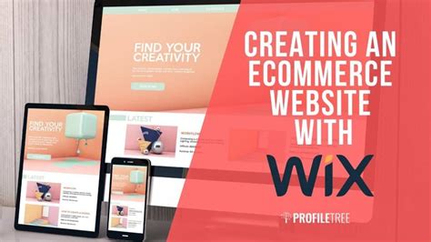 Do It Yourself – Tutorials – Creating an eCommerce Website with Wix – Wix Tutorial – Wix ...