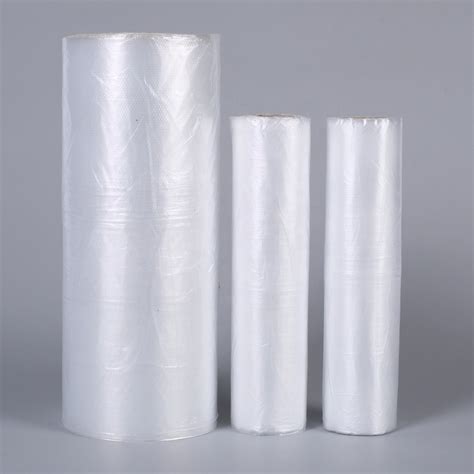 Biodegradable Plastic Film at Best Price in India