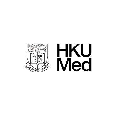 HKU Li Ka Shing Faculty of Medicine | 香港大學李嘉誠醫學院