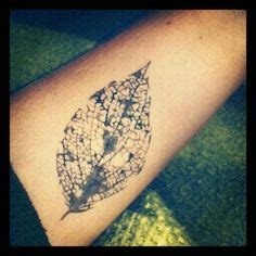 Bodhi leaf | Bodhi tattoo, Bodhi tree tattoo, Bodhi leaf