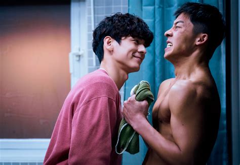 Everything You Need to Know About the Taiwanese Film Marry My Dead Body | Preview.ph