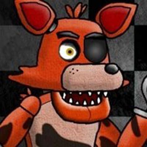 FNAF Battle Play Online At FNAF-GAMEJOLT.COM