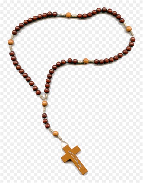 News - Rosary PNG - FlyClipart