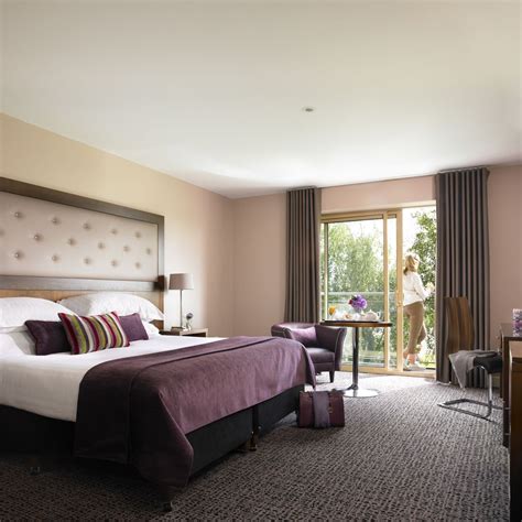 Dunboyne Castle Hotel & Spa | Discover Boyne Valley Meath, Ireland