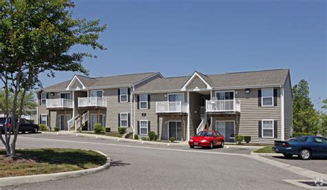 Hillpoint Woods Apartments Rentals - Suffolk, VA | Apartments.com