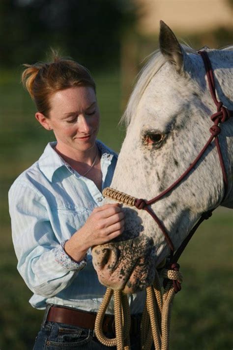 Old horse, wide spirit | Horse care tips, Senior horse care, Horse care