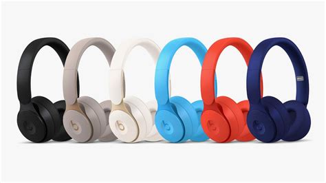 The best Beats headphones sales and deals | TechRadar