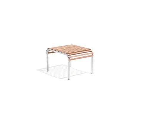 Extremis | Extempore Side Table | Furniture & Lighting Mall: Enhancing ...