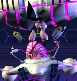 Kraang Subprime (2012 video games) | TMNTPedia | Fandom powered by Wikia