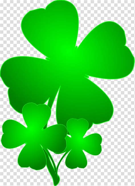 shamrock background clipart 10 free Cliparts | Download images on ...