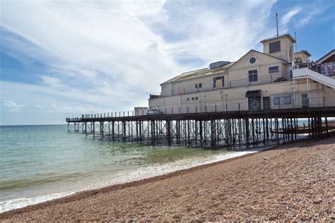 15 Best Things to Do in Bognor Regis (West Sussex, England) - The Crazy Tourist