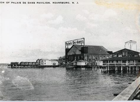 Keansburg Historical Society & Museum - Home | Facebook