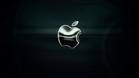 3D Apple Laptop Wallpapers - Top Free 3D Apple Laptop Backgrounds ...