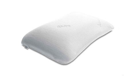 Tempur Symphony Pillow | Tempur New Zealand