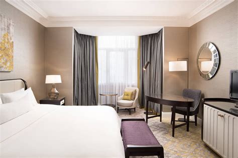 The Westin Palace, Madrid in Madrid: Find Hotel Reviews, Rooms, and ...