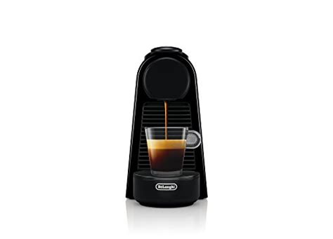 On a Budget? The 5 Best Cheap Espresso Machines | 2022 GUIDE