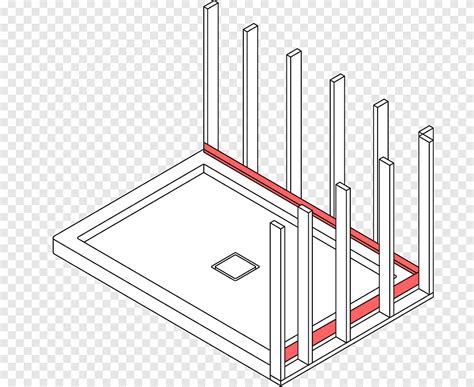 Line Product design Angle Point Diagram, shower pan sizes, png | PNGEgg