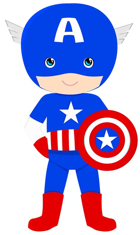 Marvel Clip Art, captain america 2099 HD phone wallpaper | Pxfuel ...