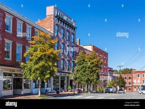 Petersburg in civil war hi-res stock photography and images - Alamy