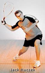 How to play racquetball with video tutorials | Racquet Sports | Sports, Team usa, Racquet sports