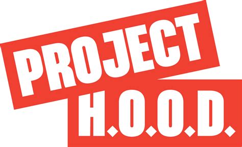 Project HOOD – Chicago Architecture Biennial