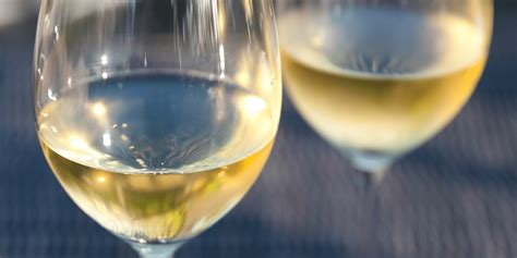 Pinot Grigio vs. Pinot Gris: What's the Difference?