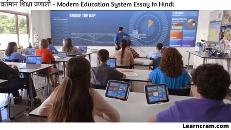 😍 Modern education system. What Are the Benefits of Modern Education ...