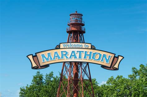 15 Magnificent Things to Do in Marathon, FL (+ Travel Tips!)