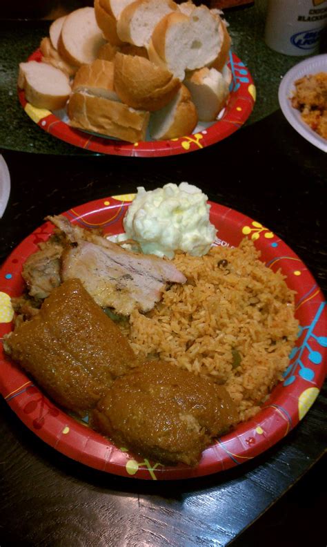 Puerto rican Pasteles Recipe | Pasteles recipe, Boricua recipes, Caribbean recipes