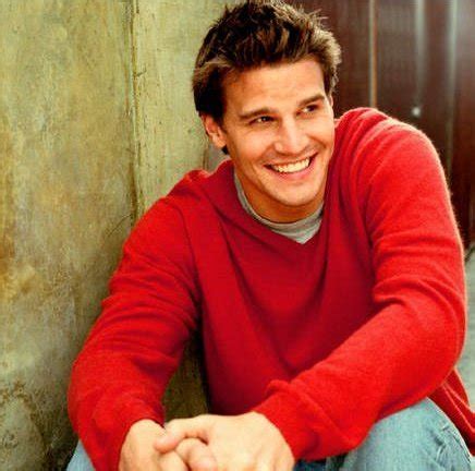 David Boreanaz - David Boreanaz Photo (44870) - Fanpop