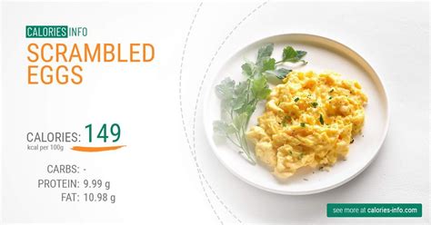 √70以上 scrambled eggs calories 2 eggs 528303-How many calories in 2 eggs scrambled - Gambarjayacfr