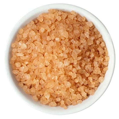 Hawaiian Pink/Red Sea Salt by Gourmet Imports from USA - buy Spices and ...